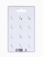 Брошь «Парусник», МИКС  (артикул 10968262)  большой выбор товаров оптом и в розницу по низким ценам с доставкой