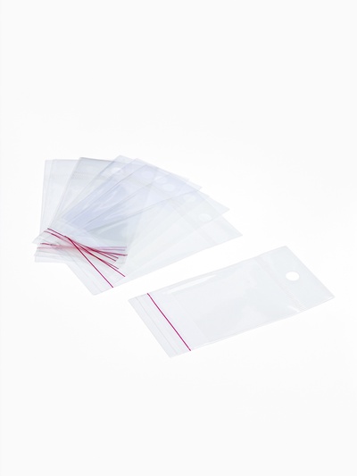 Брошь маленькая «Листик», МИКС