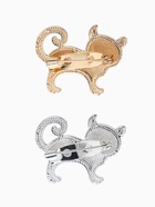 Брошь «Бродячий кот», МИКС  (артикул 10968266)  большой выбор товаров оптом и в розницу по низким ценам с доставкой