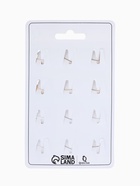 Брошь «Бродячий кот», МИКС  (артикул 10968266)  большой выбор товаров оптом и в розницу по низким ценам с доставкой