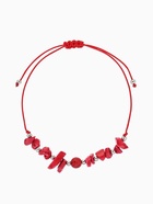 Браслет под натуральный камень «Крошка», с бусиной №8, d=6 см, МИКС  (артикул 10968446)  большой выбор товаров оптом и в розницу по низким ценам с доставкой