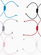 Браслет под натуральный камень «Крошка», с бусиной №8, d=6 см, МИКС  (артикул 10968446)  большой выбор товаров оптом и в розницу по низким ценам с доставкой