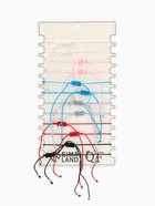 Браслет под натуральный камень «Крошка», с бусиной №8, d=6 см, МИКС  (артикул 10968446)  большой выбор товаров оптом и в розницу по низким ценам с доставкой