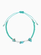 Браслет под натуральный камень «Крошка», с жемчугом, d=6 см, МИКС  (артикул 10968447)  большой выбор товаров оптом и в розницу по низким ценам с доставкой