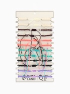 Браслет под натуральный камень «Крошка», с жемчугом, d=6 см, МИКС  (артикул 10968447)  большой выбор товаров оптом и в розницу по низким ценам с доставкой