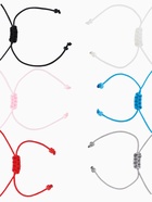 Браслет на нити «Морской. Ракушка с крошкой перламутра», d=6 см, МИКС  (артикул 10968448)  большой выбор товаров оптом и в розницу по низким ценам с доставкой