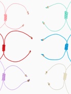 Браслет на нити «Морской. Ракушка и звезда», d=6 см, МИКС  (артикул 10968449)  большой выбор товаров оптом и в розницу по низким ценам с доставкой