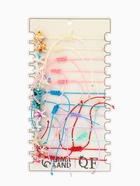 Браслет на нити «Морской. Ракушка и звезда», d=6 см, МИКС  (артикул 10968449)  большой выбор товаров оптом и в розницу по низким ценам с доставкой