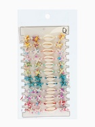 Браслет на нити «Морской. Ракушка и звезда», d=6 см, МИКС  (артикул 10968449)  большой выбор товаров оптом и в розницу по низким ценам с доставкой