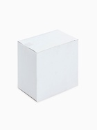 Футляр бархатный под браслет «Куб резной», 10×10×6.5 см, вставка красная, красный - фото 809544244