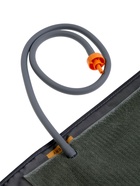 Тонометр Little Doctor LD 51S, автомат, голосовое сопровождение, манжета 25-36 см, с адаптером - Фото 6