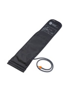 Тонометр Little Doctor LD 51S, автомат, голосовое сопровождение, манжета 25-36 см, с адаптером - Фото 7