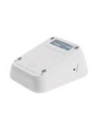 Тонометр Little Doctor LD 596 А, автомат, манжета 25-36 см, 2 блока памяти, с адаптером - Фото 3