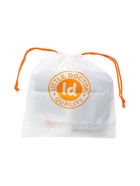 Тонометр Little Doctor LD 596 А, автомат, манжета 25-36 см, 2 блока памяти, с адаптером - Фото 8