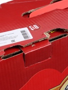 УЦЕНКА Набор настольный 4в1 с визитницей, красное дерево - Фото 17