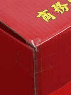 УЦЕНКА Набор настольный 4в1 с визитницей, красное дерево - Фото 7