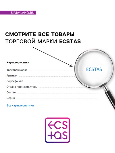 Игра для пар «Тайные желания», 36 карт, 18+