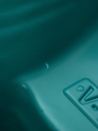 УЦЕНКА Пруд пластиковый № 135 зеленый - Фото 5