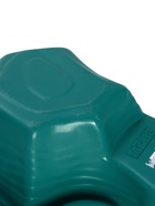 УЦЕНКА Пруд пластиковый № 135 зеленый - Фото 6