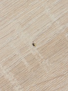 УЦЕНКА Стол письменный СПЛ-2, 1150х600х1828, Дуб сонома/Белый глянец - Фото 7