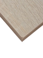 УЦЕНКА Стол письменный СПЛ-2, 1150х600х1828, Дуб сонома/Белый глянец - Фото 8