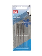 УЦЕНКА Иглы для сваливания шерсти толстые 7 шт в уп. - Фото 2