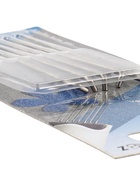 УЦЕНКА Иглы для сваливания шерсти толстые 7 шт в уп. - Фото 3