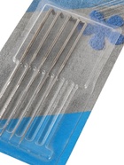 УЦЕНКА Иглы для сваливания шерсти толстые 7 шт в уп. - Фото 4