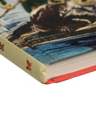 УЦЕНКА Детский детектив. Знаменитая пятерка. Подарок для королевы. Кн.10. Блайтон Э. - Фото 14