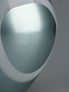 УЦЕНКА Ваза "Татьяна" джаматти ( d-6.5см, 13х19,4 см) 10999786