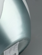 УЦЕНКА Ваза "Татьяна" джаматти ( d-6.5см, 13х19,4 см) 10999786