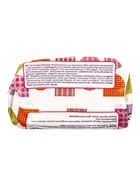 Прокладки ультратонкие MIS Нормал Софт, 10 шт.  (артикул 10994943)  большой выбор товаров оптом и в розницу по низким ценам с доставкой