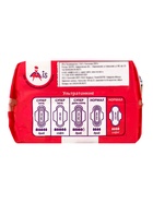 Прокладки ультратонкие MIS Нормал Софт, 10 шт.  (артикул 10994943)  большой выбор товаров оптом и в розницу по низким ценам с доставкой