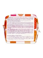 Прокладки Ультратонкие Нормал софт, 15 шт.  (артикул 10994944)  большой выбор товаров оптом и в розницу по низким ценам с доставкой