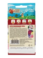 Семена цветов Астра пионовидная, смесь, 0.2 г  (артикул 10917904)  большой выбор товаров оптом и в розницу по низким ценам с доставкой