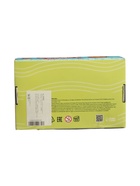 УЦЕНКА (В наборе 5 шт.) Соль для ванны «Капибары», набор - Фото 3