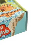 УЦЕНКА (В наборе 5 шт.) Соль для ванны «Капибары», набор - Фото 5