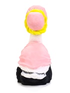 Садовая фигура из полистоуна «Гусыня», 20×19×46 см  (артикул 10975395)  большой выбор товаров оптом и в розницу по низким ценам с доставкой