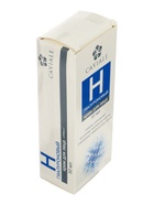 УЦЕНКА Крем для лица Caviale Гиалуроновый, 50 мл - Фото 5