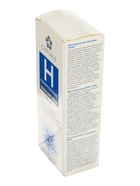 УЦЕНКА Крем для лица Caviale Гиалуроновый, 50 мл - Фото 6