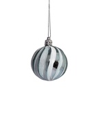 УЦЕНКА Набор украшений пластик 20 шт. «Карусель» блеск, микс - Фото 19