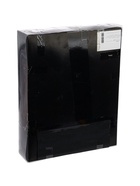 УЦЕНКА Набор украшений пластик 20 шт. «Карусель» блеск, микс - Фото 26