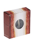 УЦЕНКА Крючок - держатель для штор на стену CAPPIO KS043, металлический, цвет бронза, 2 шт 1090565 - Фото 8