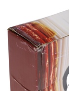 УЦЕНКА Крючок - держатель для штор на стену CAPPIO KS043, металлический, цвет бронза, 2 шт 1090565 - Фото 9