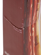 УЦЕНКА Крючок - держатель для штор на стену CAPPIO KS043, металлический, цвет бронза, 2 шт 1090565 - Фото 10