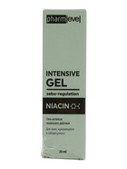УЦЕНКА Гель-интенсив pharmlevel NIACIN локального действия, 20 мл - Фото 3