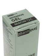 УЦЕНКА Гель-интенсив pharmlevel NIACIN локального действия, 20 мл - Фото 5