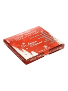 УЦЕНКА Набор эфирных масел "С легким паром!" 8 эфирных масел по 10 мл - Фото 5