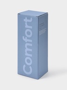 УЦЕНКА Диспенсер для жидкого мыла механический 350 мл, пластик, цвет белый - Фото 6