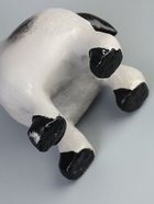 УЦЕНКА Сувенир «Ослик», 12×20×7 см, дерево - Фото 7